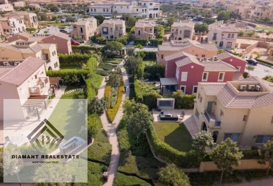 8 61b537a3-14f6-4384-a25c-ca2e5ac2a5f9. jpg