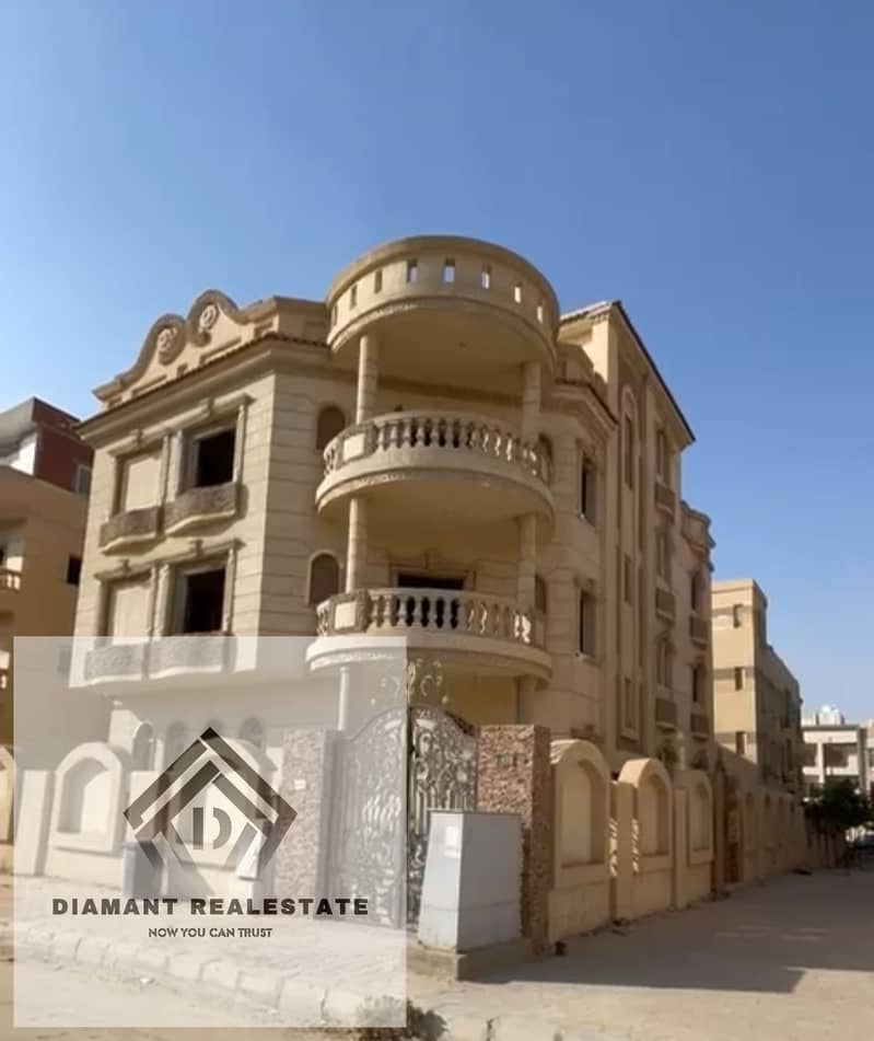 9 0613e058-87c1-4c74-a90a-ccffd3231761. jpg