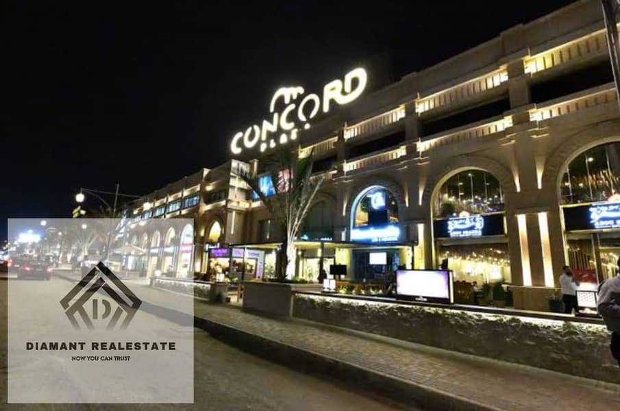 10 4082e2d9-125f-4255-90ae-6e1411005d27. jpg