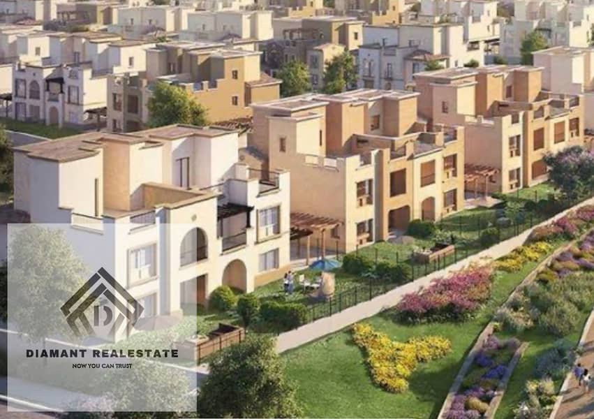 11 869383e7-7929-4292-92c6-630a9480c2b8. jpg