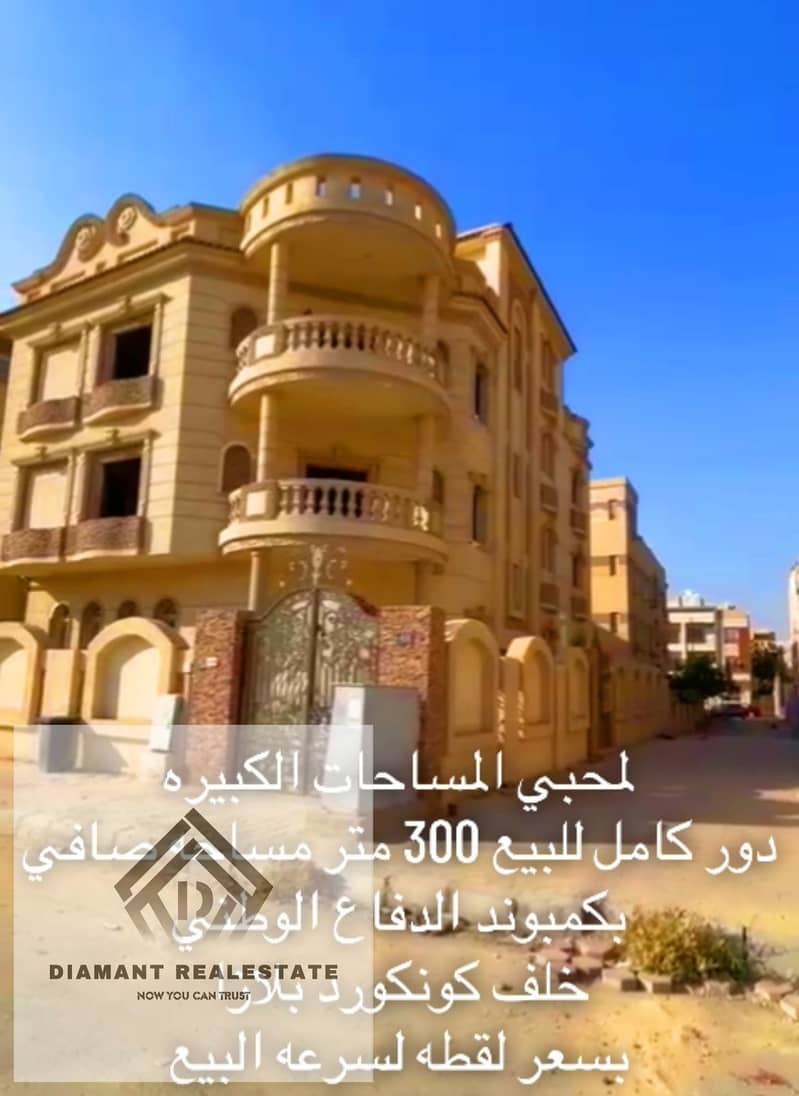 12 f0e50ab3-048d-4821-b817-6b77222709c2. jpg