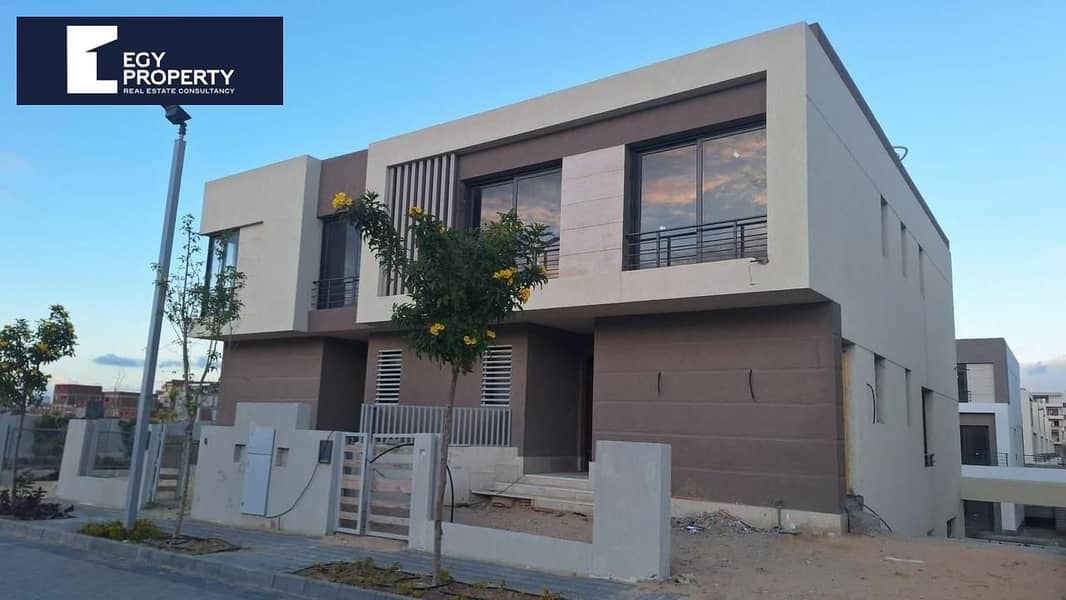 9 WhatsApp Image 2026-01-12 at 4.57. 59 PM. jpeg