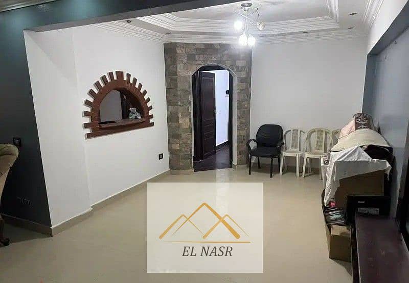 WhatsApp Image 2026-01-06 at 12.32. 59 PM. jpeg WhatsApp Image 2026-01-06 at 12.32. 59 PM. jpeg