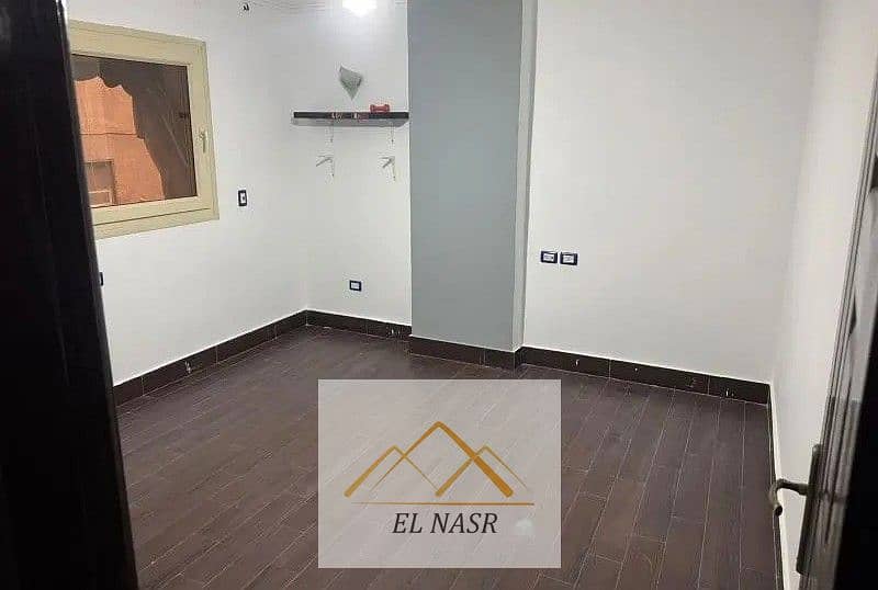 2 WhatsApp Image 2026-01-06 at 12.32. 59 PM (1). jpeg