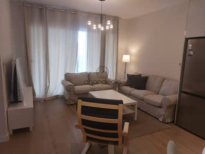 2 Bedroom Flat for Rent in New Cairo, Cairo - WhatsApp Image 2026-01-25 at 3.36. 41 PM. jpeg