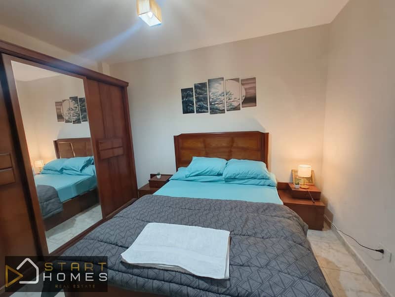 2 WhatsApp Image 2026-01-25 at 5.58. 30 PM. jpeg