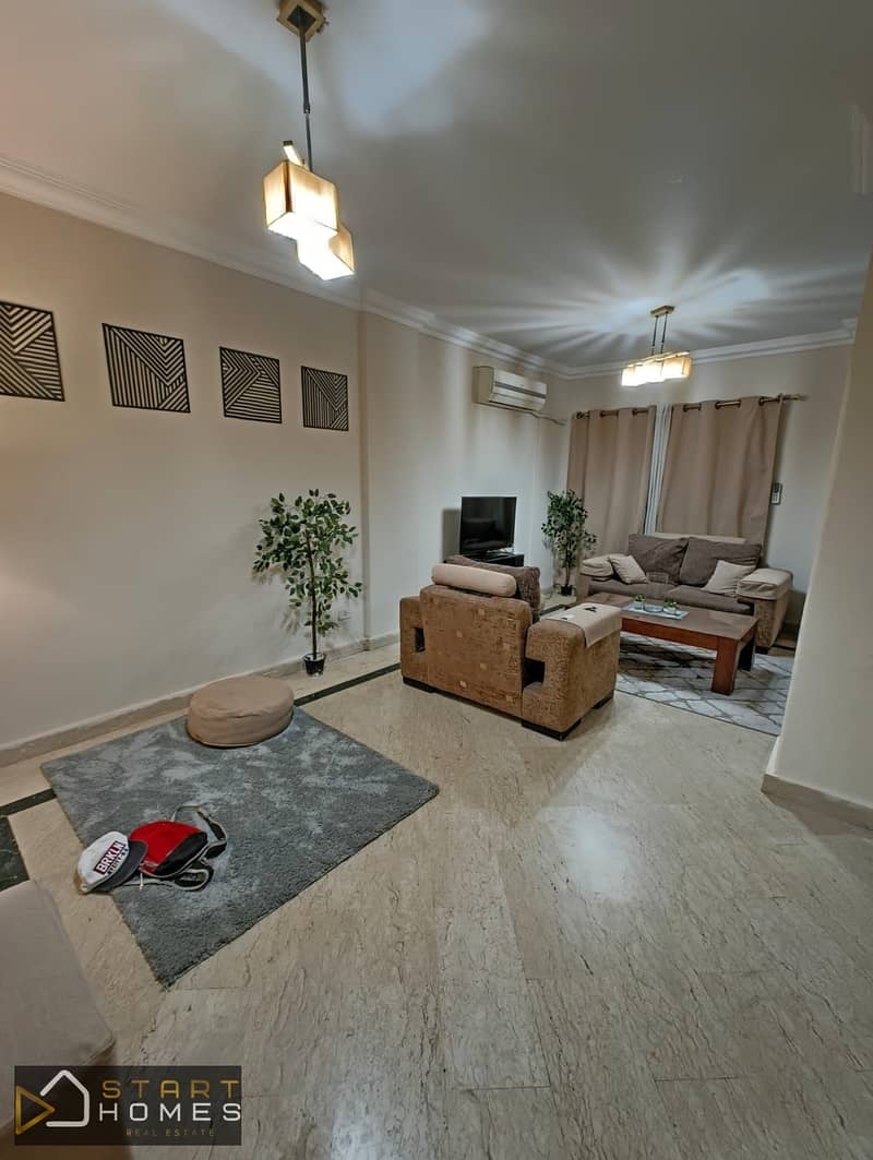 3 WhatsApp Image 2026-01-25 at 5.58. 30 PM (1). jpeg