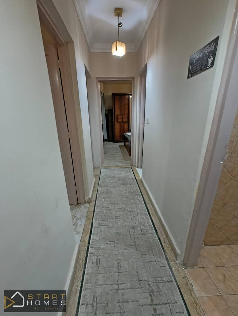 4 WhatsApp Image 2026-01-25 at 5.58. 29 PM. jpeg