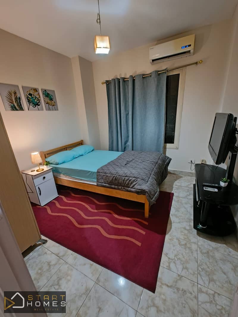 5 WhatsApp Image 2026-01-25 at 5.58. 31 PM. jpeg