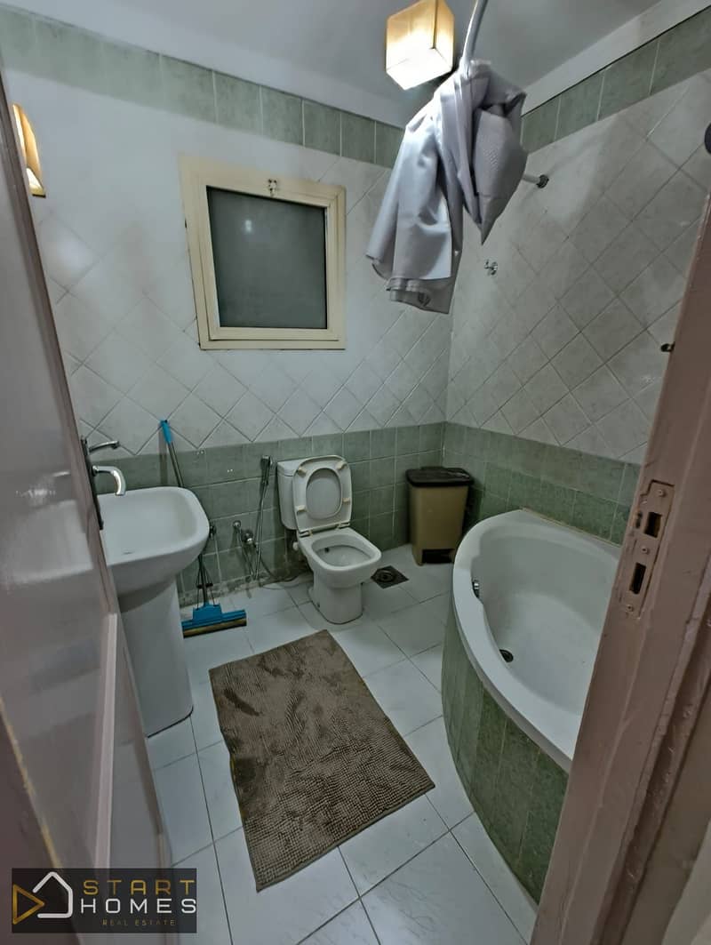 7 WhatsApp Image 2026-01-25 at 5.58. 32 PM (1). jpeg