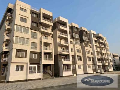 شقة 3 غرف نوم للبيع في مدينتي، القاهرة - WhatsApp Image 2026-01-19 at 14.31. 19. jpeg