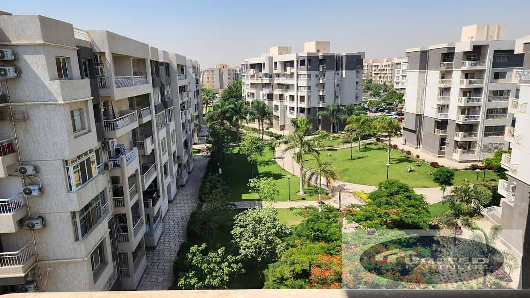 2 WhatsApp Image 2026-01-19 at 14.31. 19 (2). jpeg