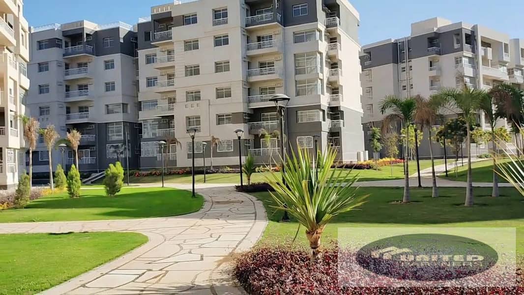 3 WhatsApp Image 2026-01-19 at 14.31. 18. jpeg