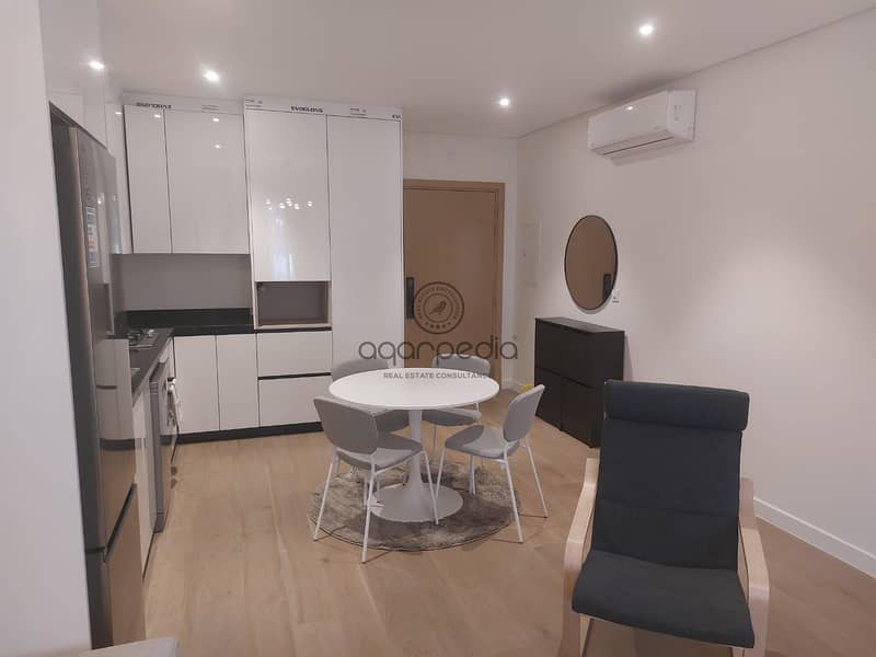 3 WhatsApp Image 2026-01-25 at 3.36. 45 PM. jpeg