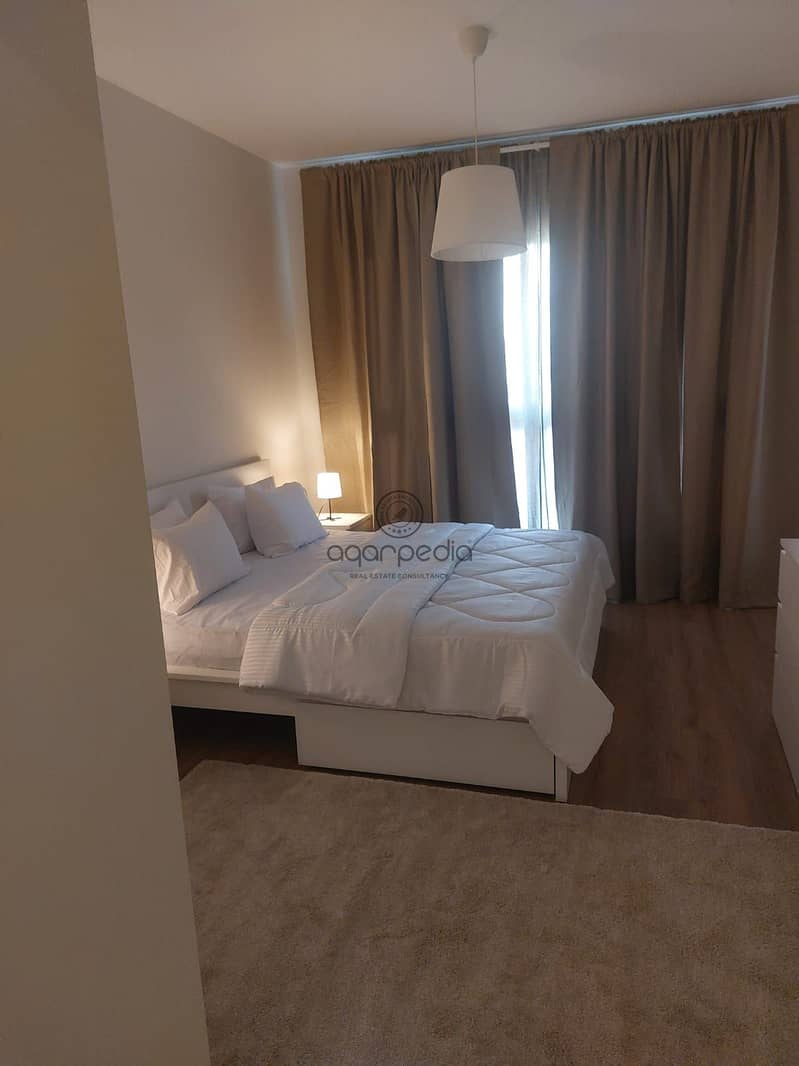 4 WhatsApp Image 2026-01-25 at 3.36. 39 PM. jpeg