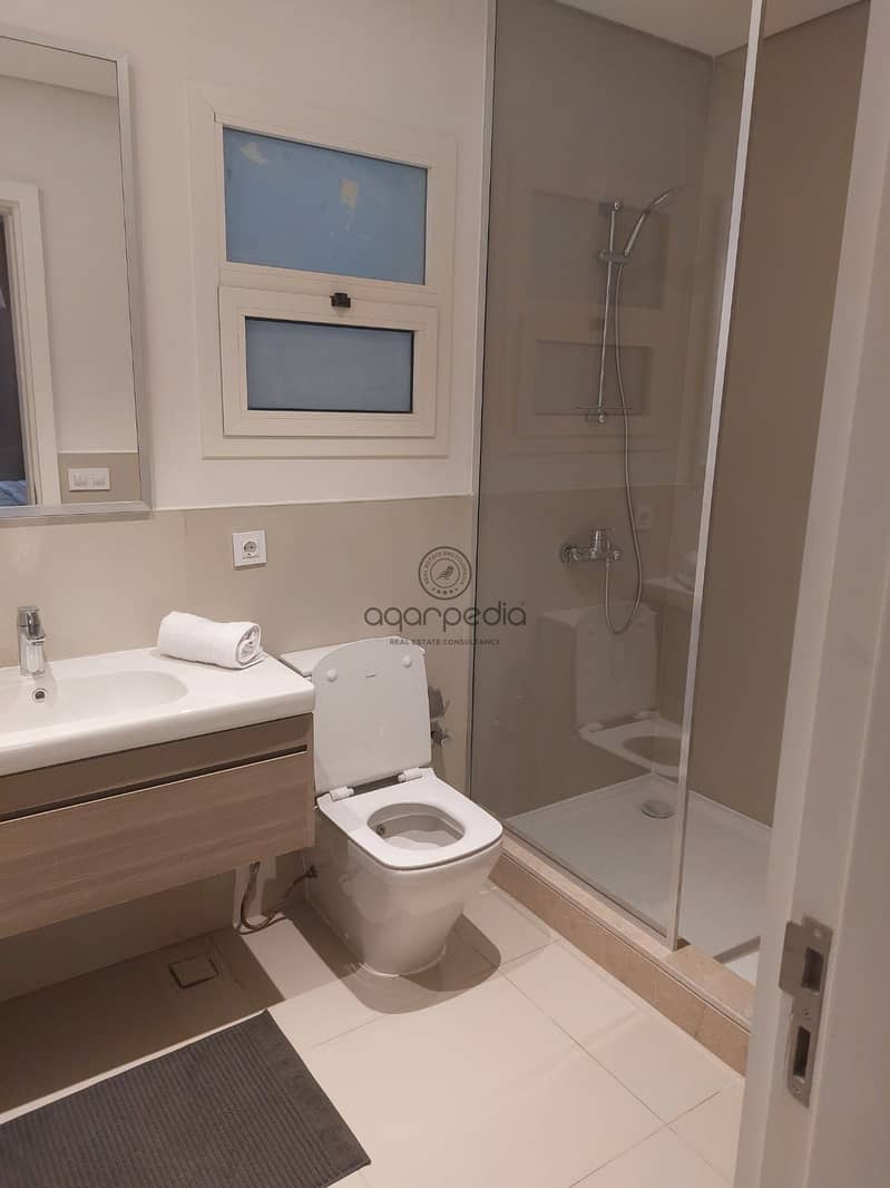 5 WhatsApp Image 2026-01-25 at 3.36. 42 PM. jpeg