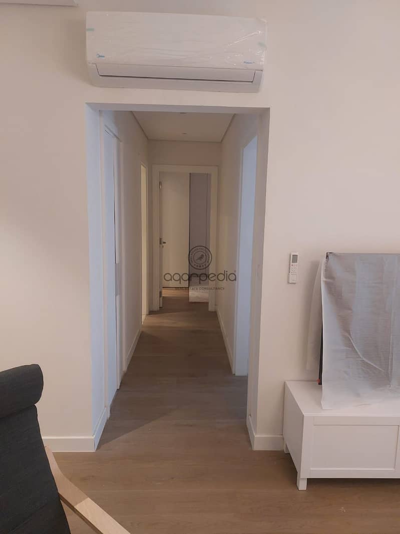 6 WhatsApp Image 2026-01-25 at 3.36. 48 PM. jpeg