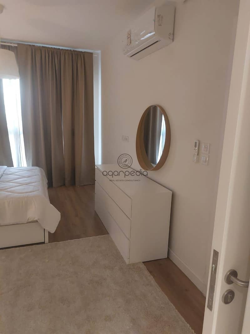 7 WhatsApp Image 2026-01-25 at 3.36. 51 PM. jpeg