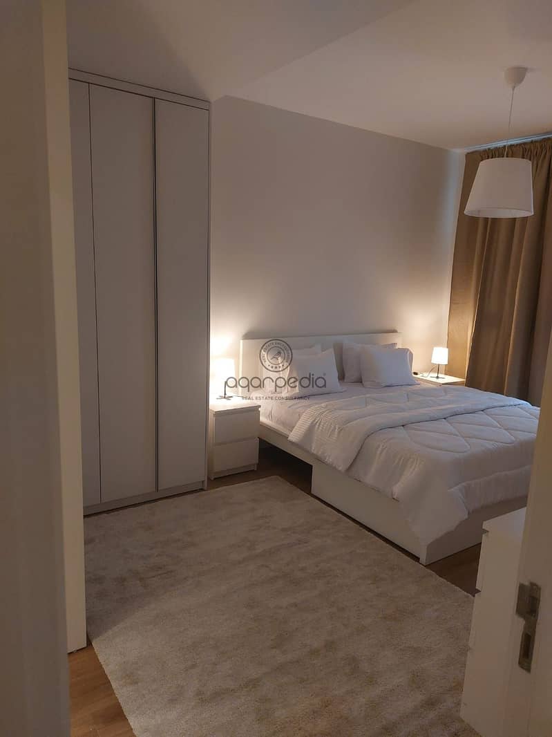 8 WhatsApp Image 2026-01-25 at 3.36. 59 PM. jpeg