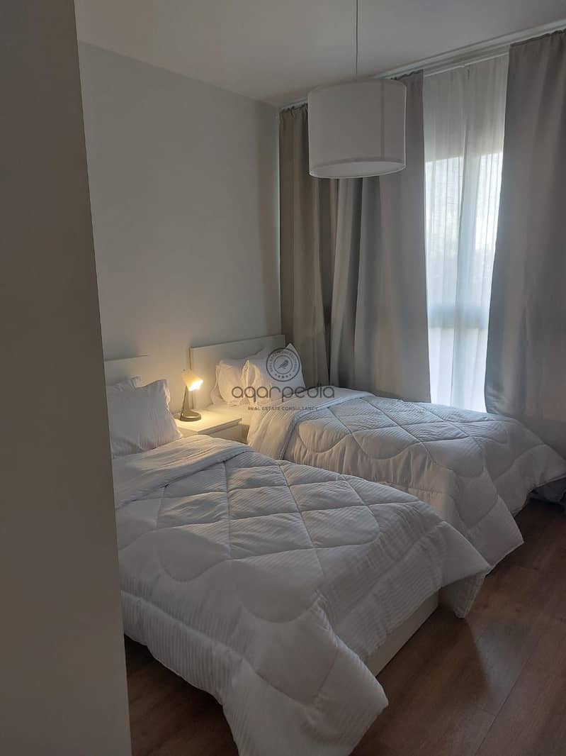 10 WhatsApp Image 2026-01-25 at 3.37. 03 PM. jpeg