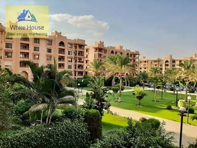 4 Bedroom Flat for Rent in New Cairo, Cairo - WhatsApp Image 2026-01-15 at 11.35. 26 AM (1). jpeg