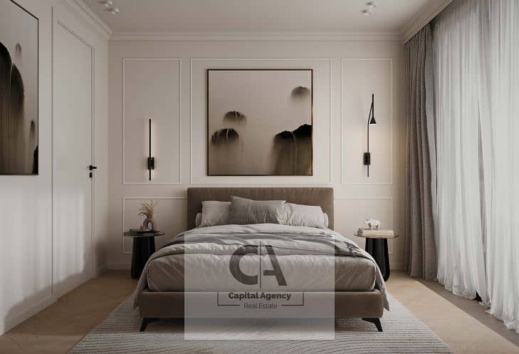 11 Screenshot 2026-01-20 181328. png