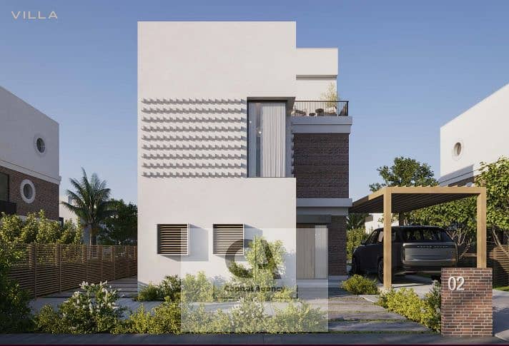 16 Screenshot 2026-01-20 181615. png