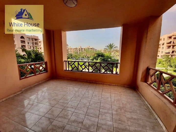 2 WhatsApp Image 2026-01-15 at 11.35. 26 AM. jpeg