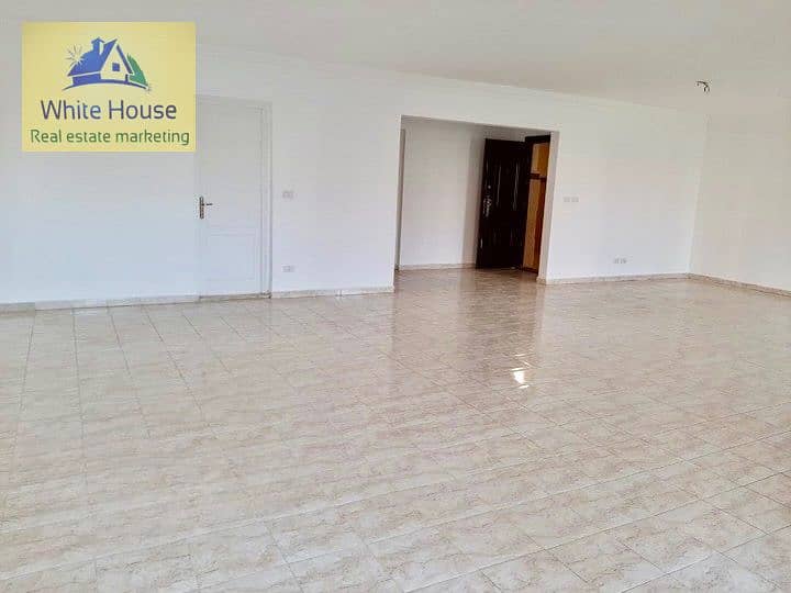 3 WhatsApp Image 2026-01-15 at 11.35. 20 AM. jpeg