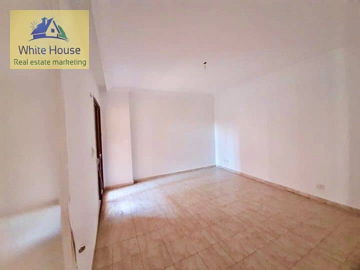 4 WhatsApp Image 2026-01-15 at 11.35. 24 AM (1). jpeg