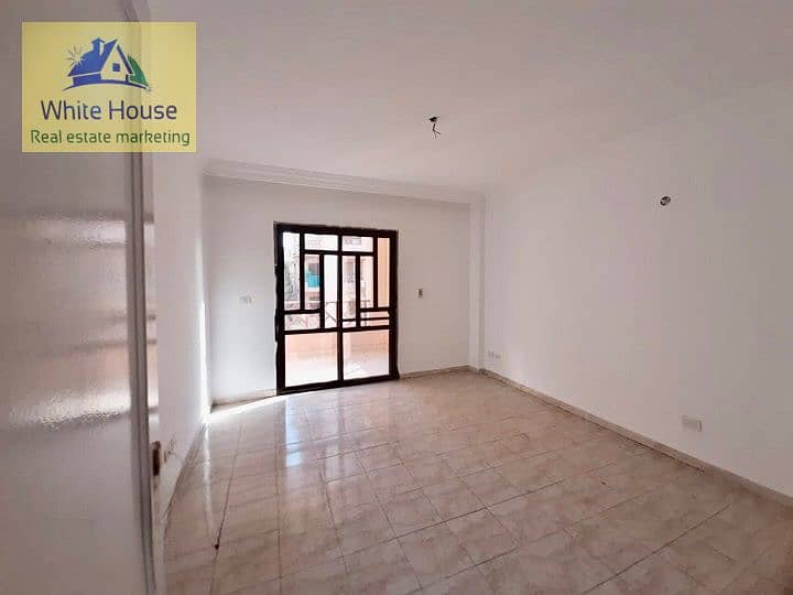 5 WhatsApp Image 2026-01-15 at 11.35. 24 AM. jpeg