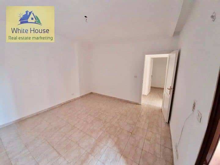 6 WhatsApp Image 2026-01-15 at 11.35. 23 AM (2). jpeg