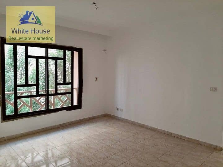 7 WhatsApp Image 2026-01-15 at 11.35. 23 AM (1). jpeg