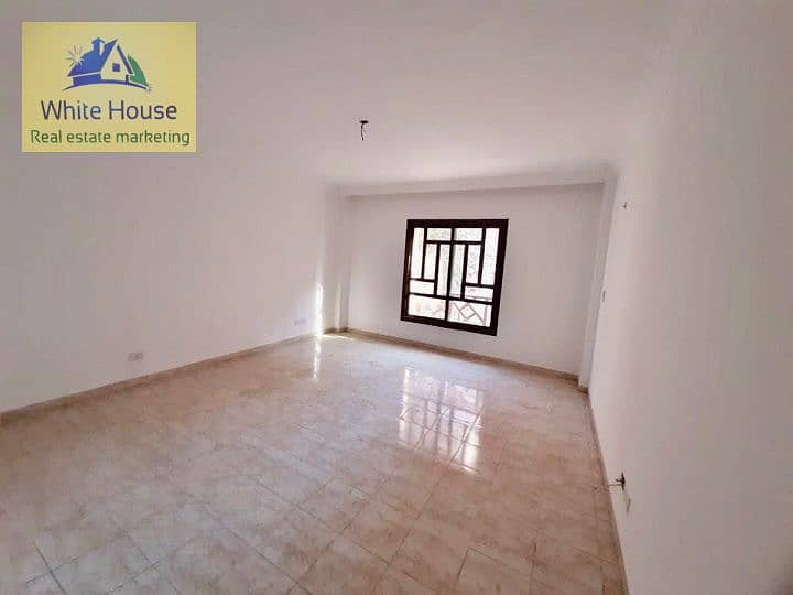 8 WhatsApp Image 2026-01-15 at 11.35. 23 AM. jpeg