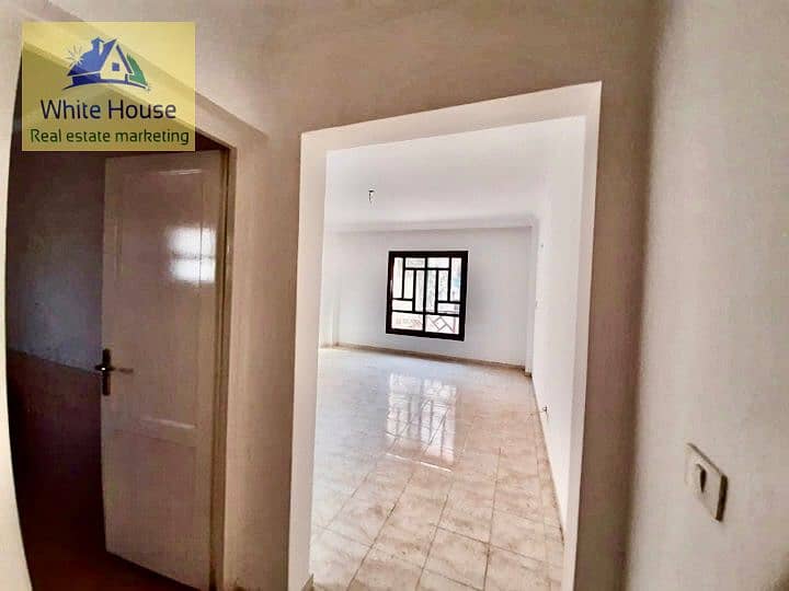 9 WhatsApp Image 2026-01-15 at 11.35. 22 AM (2). jpeg