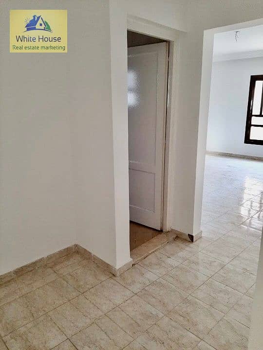 10 WhatsApp Image 2026-01-15 at 11.35. 21 AM (2). jpeg