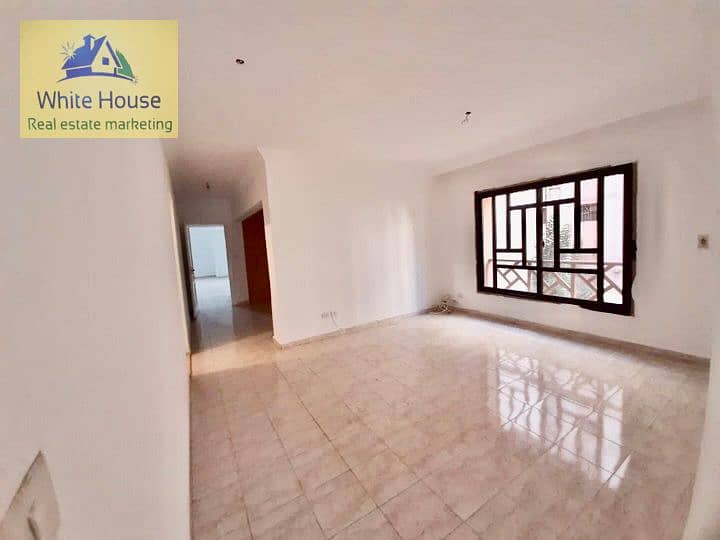 11 WhatsApp Image 2026-01-15 at 11.35. 21 AM (1). jpeg