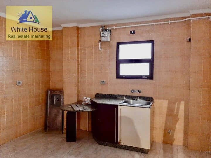 12 WhatsApp Image 2026-01-15 at 11.35. 21 AM. jpeg