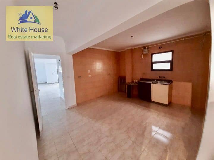 13 WhatsApp Image 2026-01-15 at 11.35. 20 AM (2). jpeg