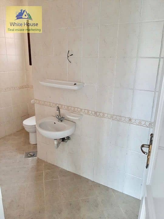 14 WhatsApp Image 2026-01-15 at 11.35. 20 AM (1). jpeg