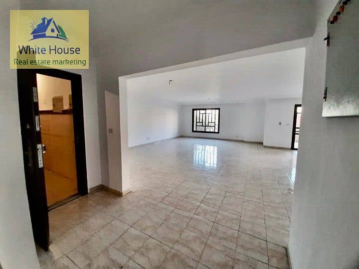 15 WhatsApp Image 2026-01-15 at 11.35. 19 AM. jpeg