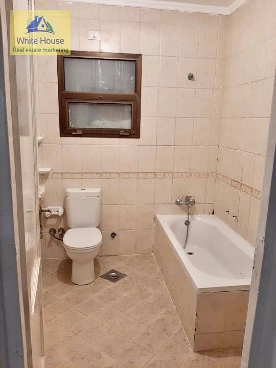 16 WhatsApp Image 2026-01-15 at 11.35. 25 AM. jpeg