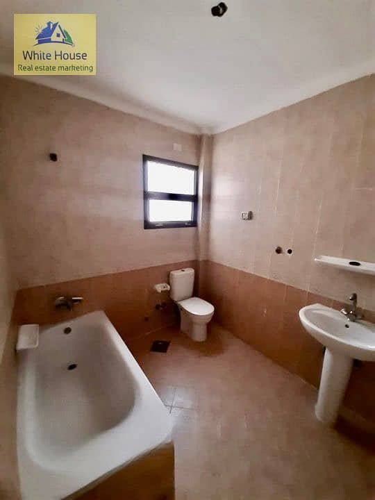 17 WhatsApp Image 2026-01-15 at 11.35. 22 AM (1). jpeg