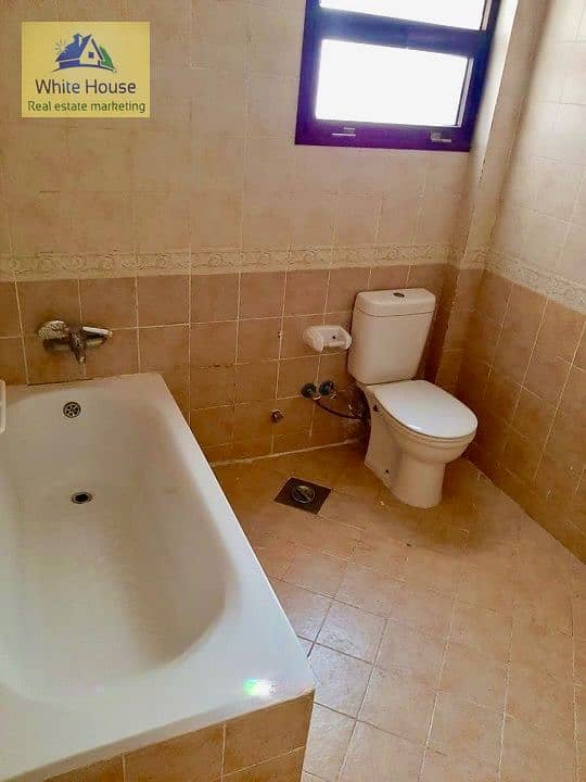 18 WhatsApp Image 2026-01-15 at 11.35. 22 AM. jpeg