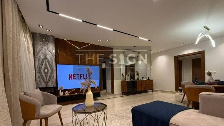 2 WhatsApp Image 2026-01-25 at 4.13. 51 PM (2). jpeg