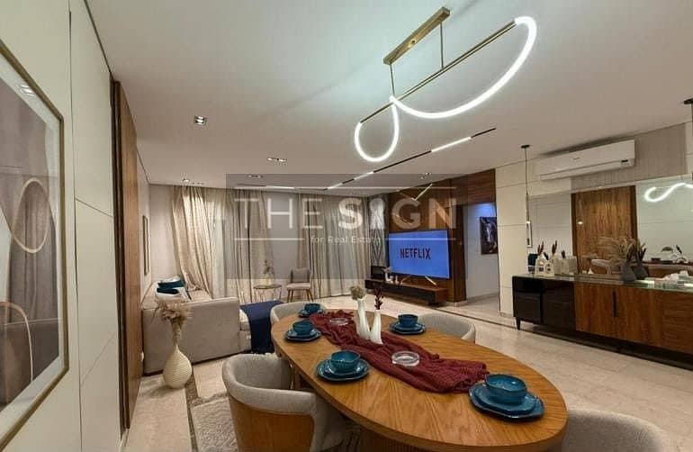 3 WhatsApp Image 2026-01-25 at 4.13. 49 PM (1). jpeg