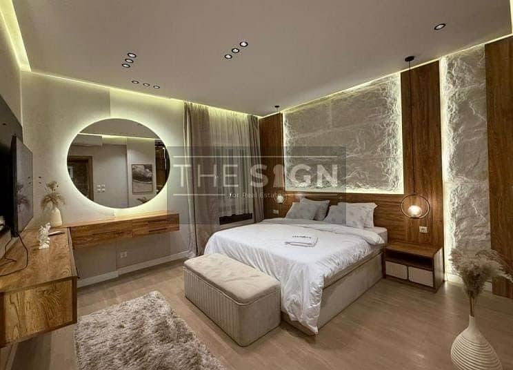 4 WhatsApp Image 2026-01-25 at 4.13. 51 PM. jpeg