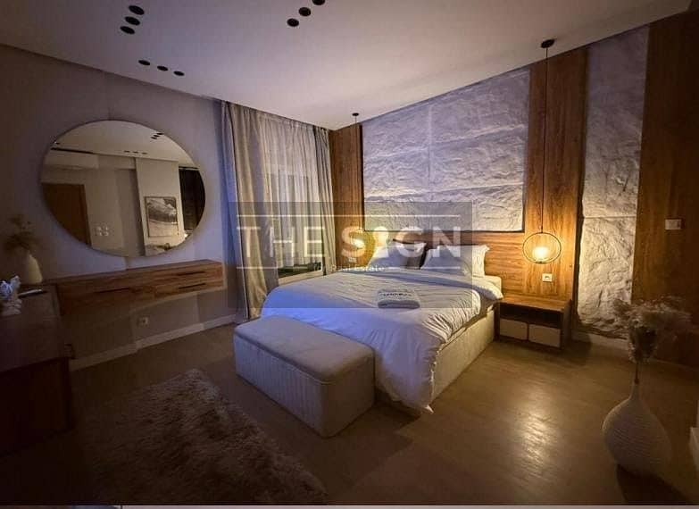 5 WhatsApp Image 2026-01-25 at 4.13. 50 PM. jpeg