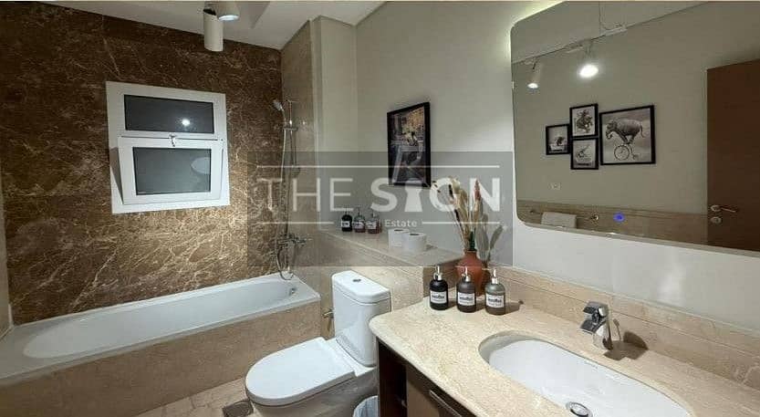 6 WhatsApp Image 2026-01-25 at 4.13. 52 PM (1). jpeg