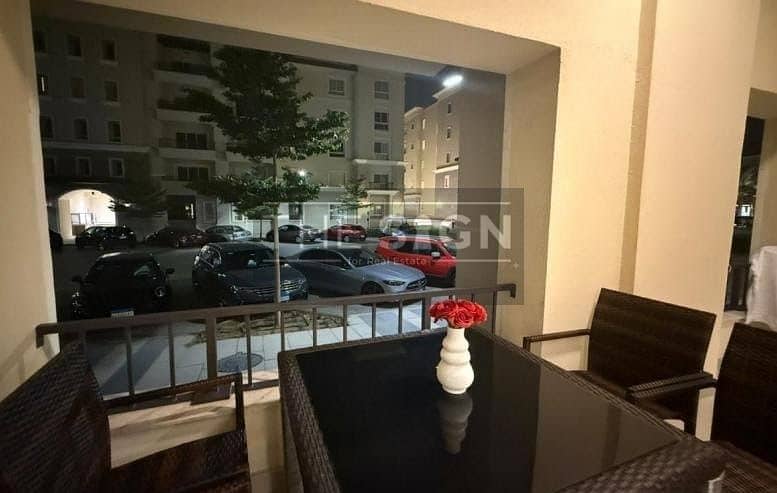 7 WhatsApp Image 2026-01-25 at 4.13. 51 PM (3). jpeg